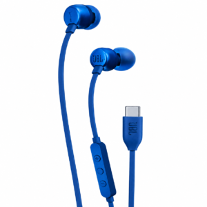 سماعة أذن سلكية(JBL)TUNE110