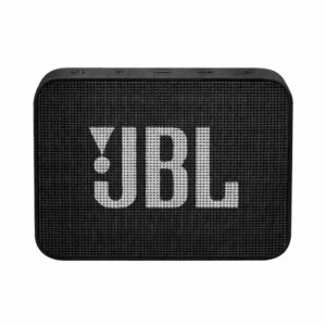 مكبر صوت لاسلكي(JBL)GO ESSENTIAL 2