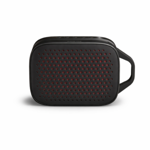 مكبر صوت لاسلكى(Philips)1000 Series