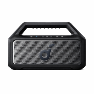 مكبر صوت (soundcore)Boom 2 SE