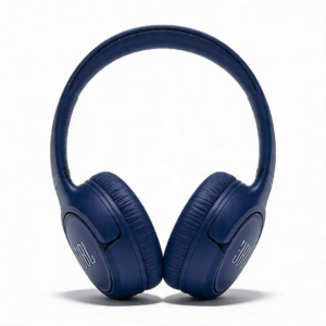 سماعات رأس لاسلكيه(JBL)TUNE 530BT، لون أسود