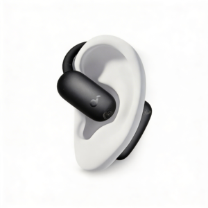 سماعات أذن(soundcore by ANKER)AeroFit 2