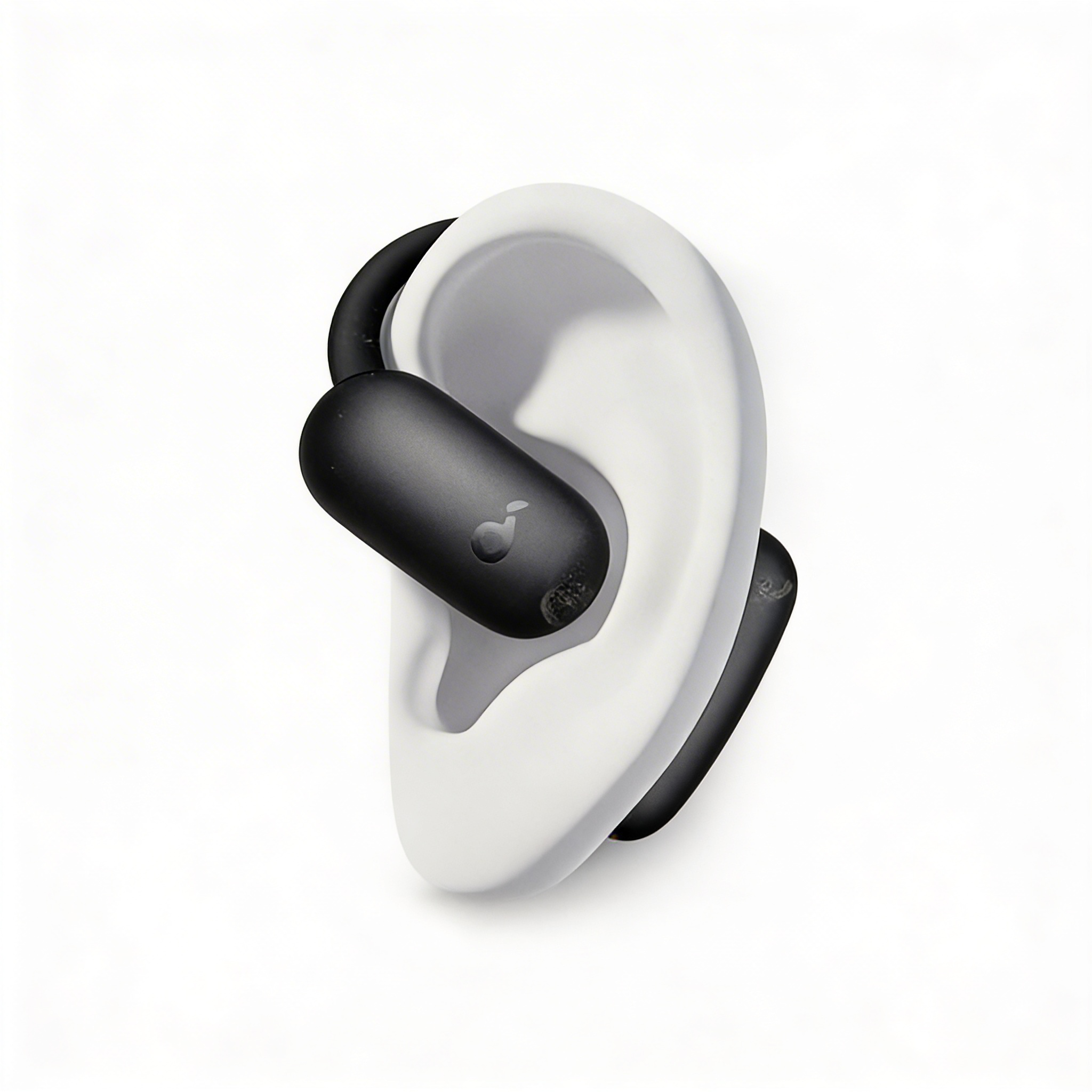 سماعات أذن(soundcore by ANKER)AeroFit 2