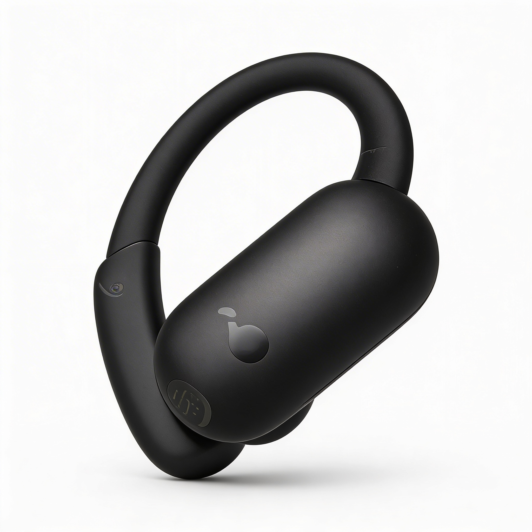 سماعات أذن(soundcore by ANKER)AeroFit 2 - الصورة 2