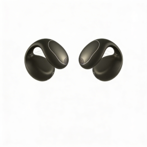سماعة أذن(soundcore by ANKER)C40i، لون أسود