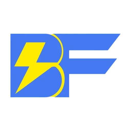 barqfone.com